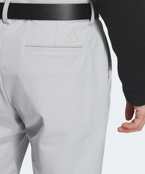 セール】EX STRETCH ACTIVE 撥水 パンツ【adidas Golf/アディダス