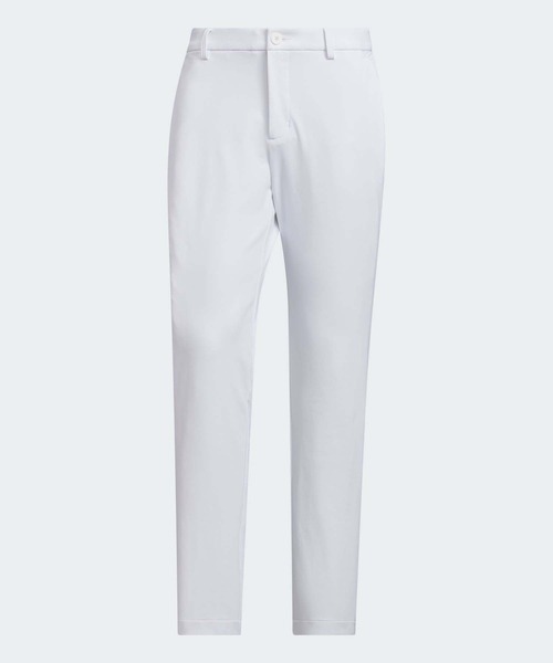 セール】EX STRETCH ACTIVE 撥水 パンツ【adidas Golf/アディダス