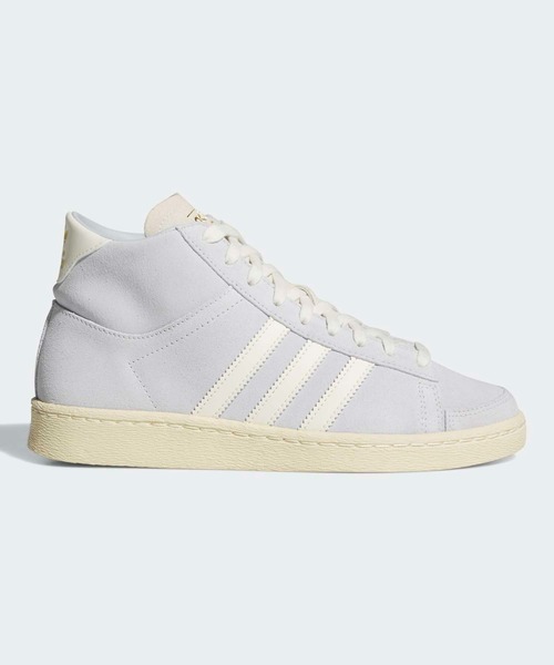 セール】ジャバー ハイ シューズ / Jabbar Hi Shoes スニーカー