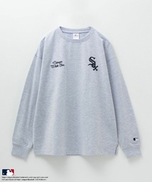 MLB｜メジャーリーグベースボールのTシャツ/カットソー通販 - ZOZOTOWN