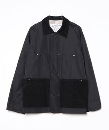 my beautiful landlet(}Cr[eBthbg)́ymy beautiful landletzPADDED NYLON(Jo[I[)
