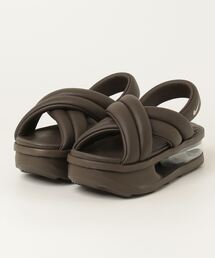 NIKE（ナイキ）の「NIKE/ナイキ WS エアマックス アイラサンダル（サンダル）」