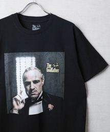 ac dc」に該当するTシャツ/カットソーファッション通販 - ZOZOTOWN