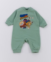 BASEBALL FUNﾌﾟﾘﾝﾄﾛﾝﾊﾟｽ