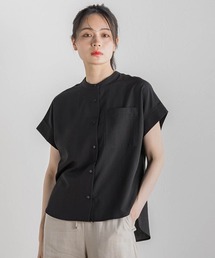 Droite lautreamont｜ドロワットロートレアモンの通販 - ZOZOTOWN