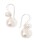 TOMORROWLANDigD[hj́umounir Double Pearl sAXisAXipjjvbVo[n̑
