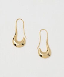 UNITED ARROWS(iCebhA[Y)̃NZg [ sAX(sAXipj)