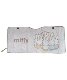 ̑ZNg(\m^ZNg)miffy p^p^ TVF[h(AEghAObY)