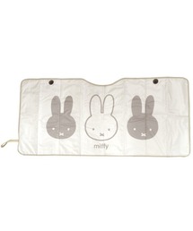 ̑ZNg(\m^ZNg)miffy p^p^ TVF[h(AEghAObY)