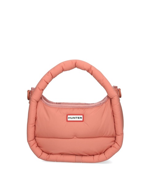 L'Appartement[バザール アトリエ サブロン］ZEBRAトートバッグ