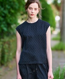 セットアップ」に該当するDRESSTERIOR（ドレステリア）の