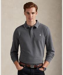 POLO RALPH LAUREN(| t [)̃JX^ X tBbg Xgb` bV |Vc(|Vc)