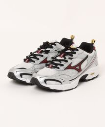 mizuno ミズノ MXR【ワイド/幅広3E】レディーススニーカー(エムエックスアール)