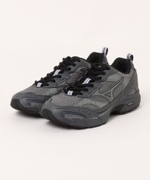 mizuno ミズノ MXR【ワイド/幅広3E】レディーススニーカー(エムエックスアール)