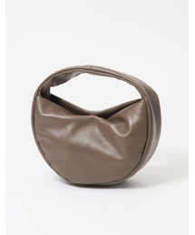 master-piece(}X^[s[X)master-piece / neutral Designed By Little $uzie nhobO / No.02733(nhobO)