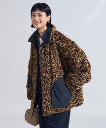 FREAK'S STORE　ミリタリージャケット 楽天市場】FREAK'S STORE フリークスストア（種類（コート