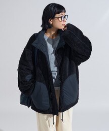 FREAK'S STORE　ミリタリージャケット 楽天市場】FREAK'S STORE フリークスストア（種類（コート