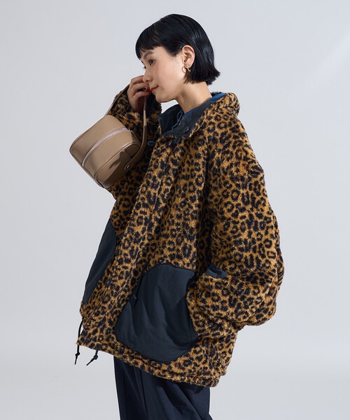 良品 超名作 エイチ 知る人ぞ知る ボアジャケット ミリタリー ボア取り外し可能 美品 超名作 エイチ 知る人ぞ知る ボアジャケット ミリタリー