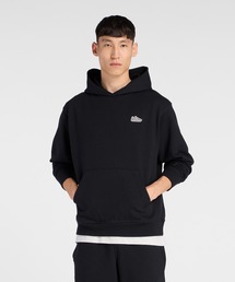 New Balance｜ニューバランスのパーカー通販 - ZOZOTOWN