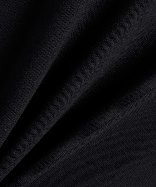 NEW BALANCE（ニューバランス）の「574 シューパッチフーディ（パーカー・メンズ・ダークグリーン/ブラック/ライトグレー/ダークブラウン・MEDIUM/LARGE/X-LARGE/XX-LARGE/SMALL）」の20枚目の写真