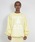 NISHIMOTO IS THE MOUTH�i�j�V���g �C�Y �U �}�E�X�j�́uCLASSIC SWEATSHIRT | NISHIMOTO IS THE MOUTH�i�X�E�F�b�g�j�v�b���C�g�C�G���[