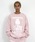 NISHIMOTO IS THE MOUTH�i�j�V���g �C�Y �U �}�E�X�j�́uCLASSIC SWEATSHIRT | NISHIMOTO IS THE MOUTH�i�X�E�F�b�g�j�v�b�X���[�N�s���N