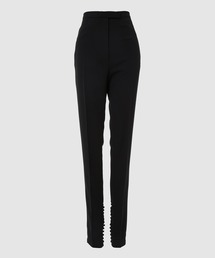 PANDORIS 2190 W.W.PANTS