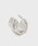 TAKEO KIKUCHIi^PILN`j́uA\[gC[JtȋjvbVo[n4