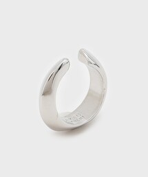 TAKEO KIKUCHI(�^�P�I�L�N�`)�̃A�\�[�g�f�U�C�� �C���[�J�t(���̑�)