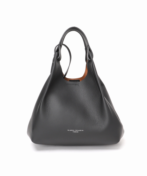 GIANNI CHIARINI/ジャン二 キアリー二 DUA デュア ショルダー GIANNI CHIARINI/ジャン二 キアリー二 DUA デュア ショルダー
