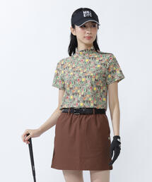 MASTER BUNNY EDITION｜マスターバニーエディションのTシャツ