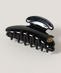 A part by | Apb_hairclip(バレッタ/ヘアクリップ)