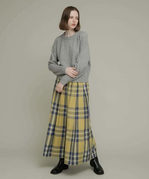 ブラック/Sサイズ♬長袖ニット セーター 楽天市場】【中古】 BROOKS BROTHERS (ブルックスブラザーズ) SAXXON