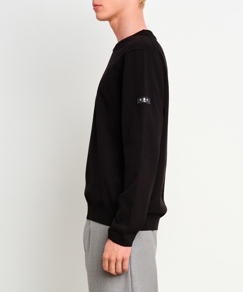 タトラス GRADO グラド ニット GRADO グラド | タトラス公式オンライン