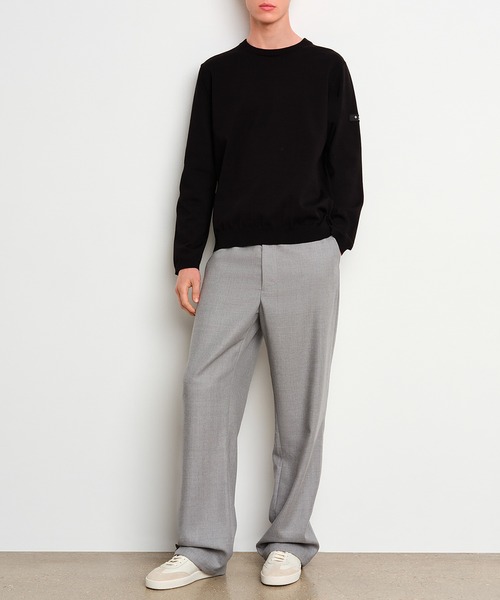 TATRAS(タトラス) GRADO グラド（ニット/セーター）｜TATRAS（タトラス