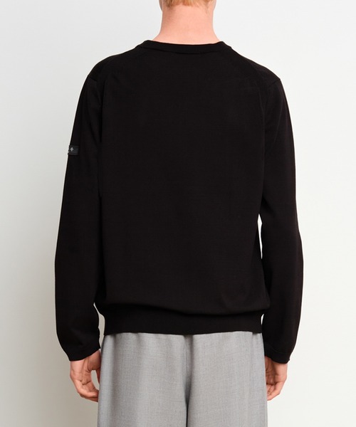 TATRAS(タトラス) GRADO グラド（ニット/セーター）｜TATRAS（タトラス