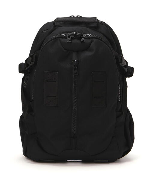 f/CE. バックパック　リュック F/ce バックパック F CE エフ シーイー 950 TRAVEL BP エフシーイー
