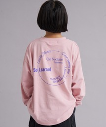 PAIRMANON STREET(�y�A�}�m���X�g���[�g)�́y��100%�z�A�\�[�g �O���t�B�b�N ���� T�V���c�yPAIRMANON STREET�z(T�V���c/�J�b�g�\�[)