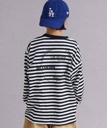 PAIRMANON STREET(yA}mXg[g)́y100%zA\[g OtBbN  TVcyPAIRMANON STREETz(TVc/Jbg\[)