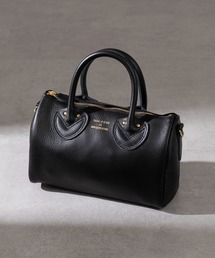 YOUNG&OLSEN The DRYGOODS STORE｜ヤングアンドオルセンの