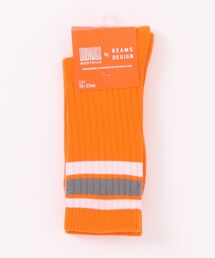 BODY WILD（ボディーワイルド）の「BODY WILD by BEAMS DESIGN　靴下　テーピング・アーチサポート つま先パイル（ソックス/靴下）」