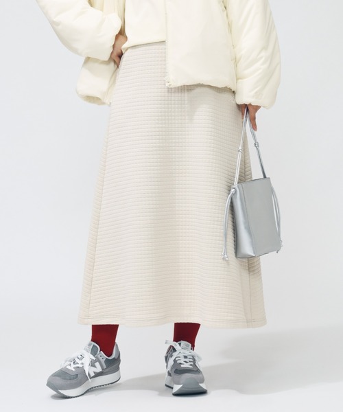 セール】【アルペン限定】 ニューバランス New Balance THE CITY