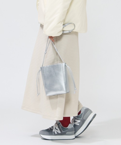 セール】【アルペン限定】 ニューバランス New Balance THE CITY