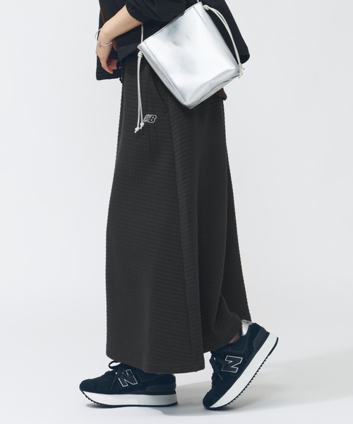 セール】【アルペン限定】 ニューバランス New Balance THE CITY