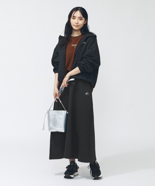 セール】【アルペン限定】 ニューバランス New Balance THE CITY