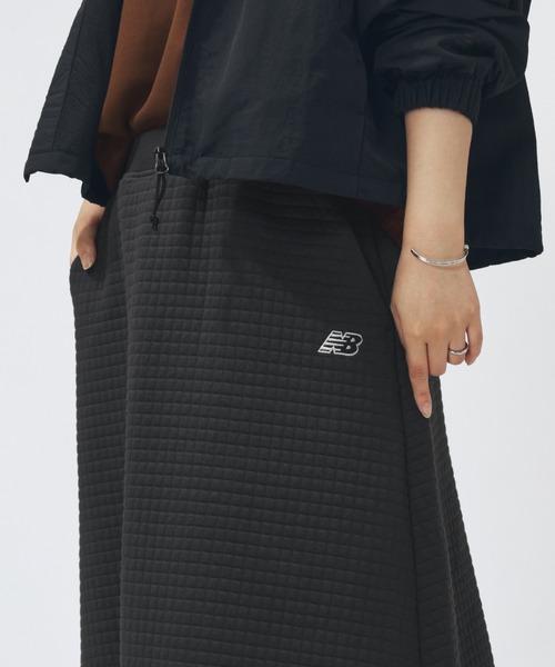 セール】【アルペン限定】 ニューバランス New Balance THE CITY