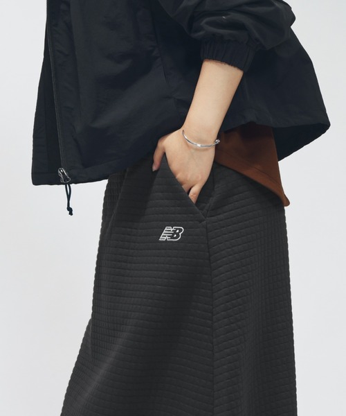 セール】【アルペン限定】 ニューバランス New Balance THE CITY