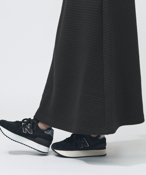 セール】【アルペン限定】 ニューバランス New Balance THE CITY