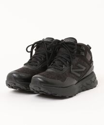 【New Balance/ニューバランス】NB MTGMGLK2 2E フレッシュフォーム エックス ガロエハイカー