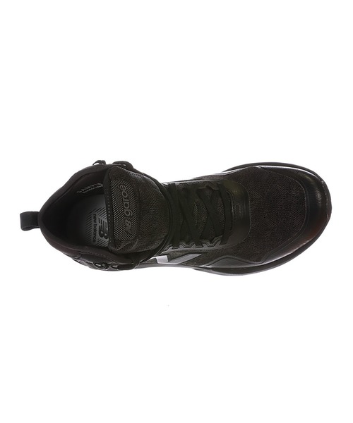 NEW BALANCE(ニューバランス)の「【New Balance/ニューバランス】NB MTGMGLK2 2E フレッシュフォーム エックス ガロエハイカー(スニーカー・メンズ・ブラック・28.0cm/27.5cm/27.0cm/26.5cm/26.0cm/25.5cm/25.0cm)」の7枚目の写真